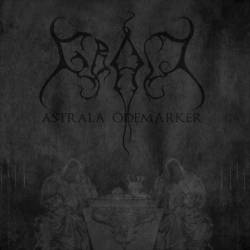 Grav : Astrala Ödemarker
